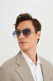 Picture of Maybach Sunglasses _SKUfw52367802fw